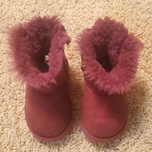 UGG Other - Uggs